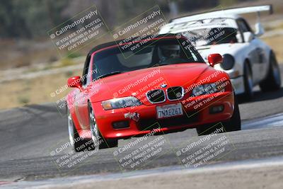 media/Sep-13-2025-Speed Ventures (Sat) [[d6c7200295]]/Purple/Session 3 (Sunset)/